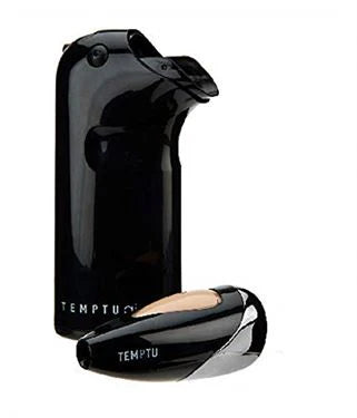 Temptu - Air Airbrush Makeup Kit