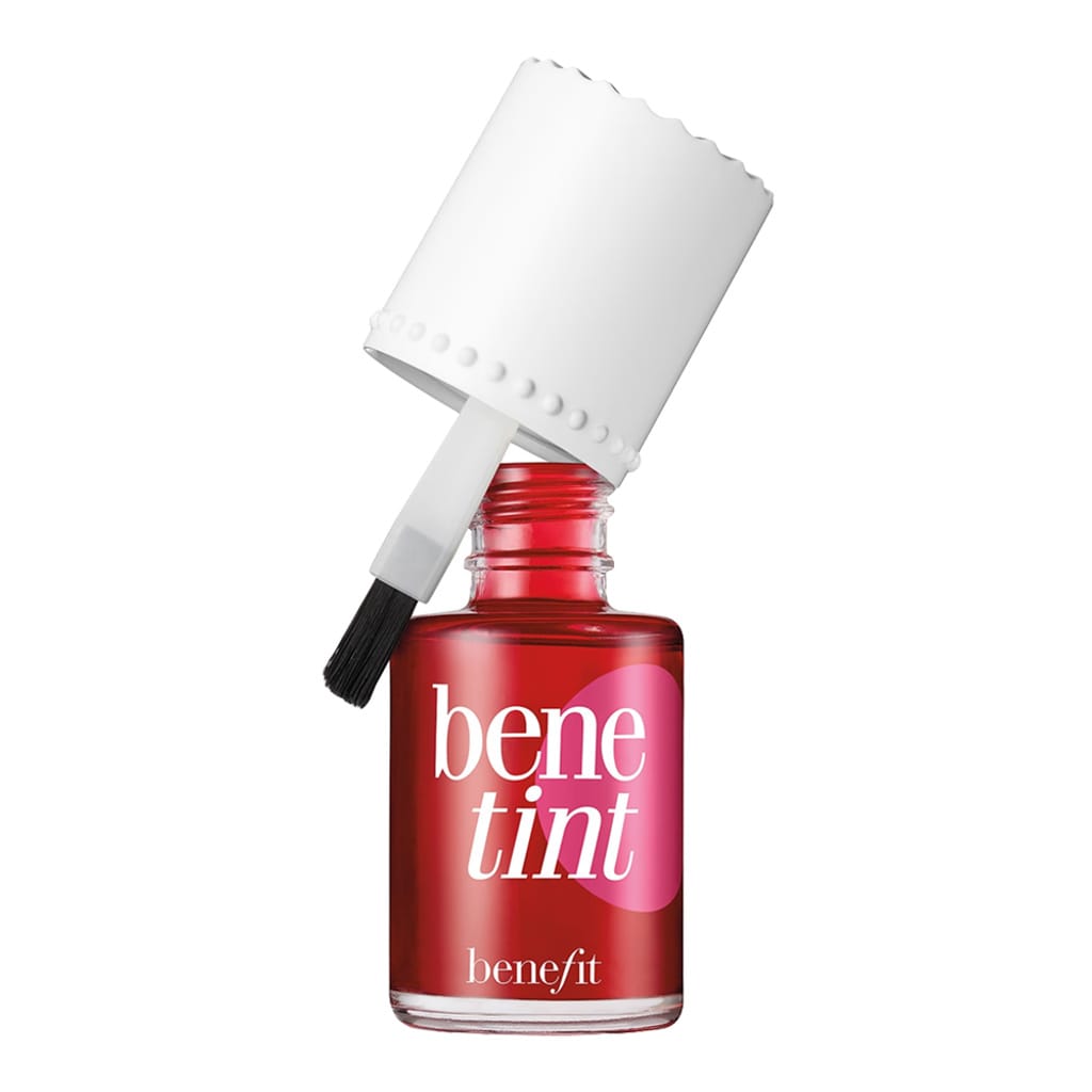 Benefit - Bene Tint (10ML)
