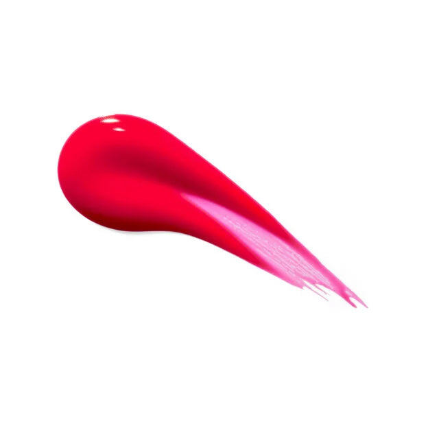 Benefit - Gogo Tint Bright Cherry Tinted Lip & Cheek Stain (6ML)