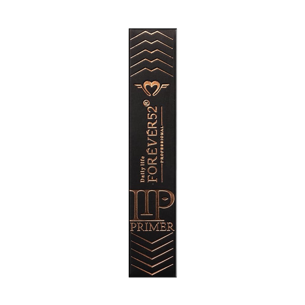 Forever 52 - LIP PRIMER (FLP001)