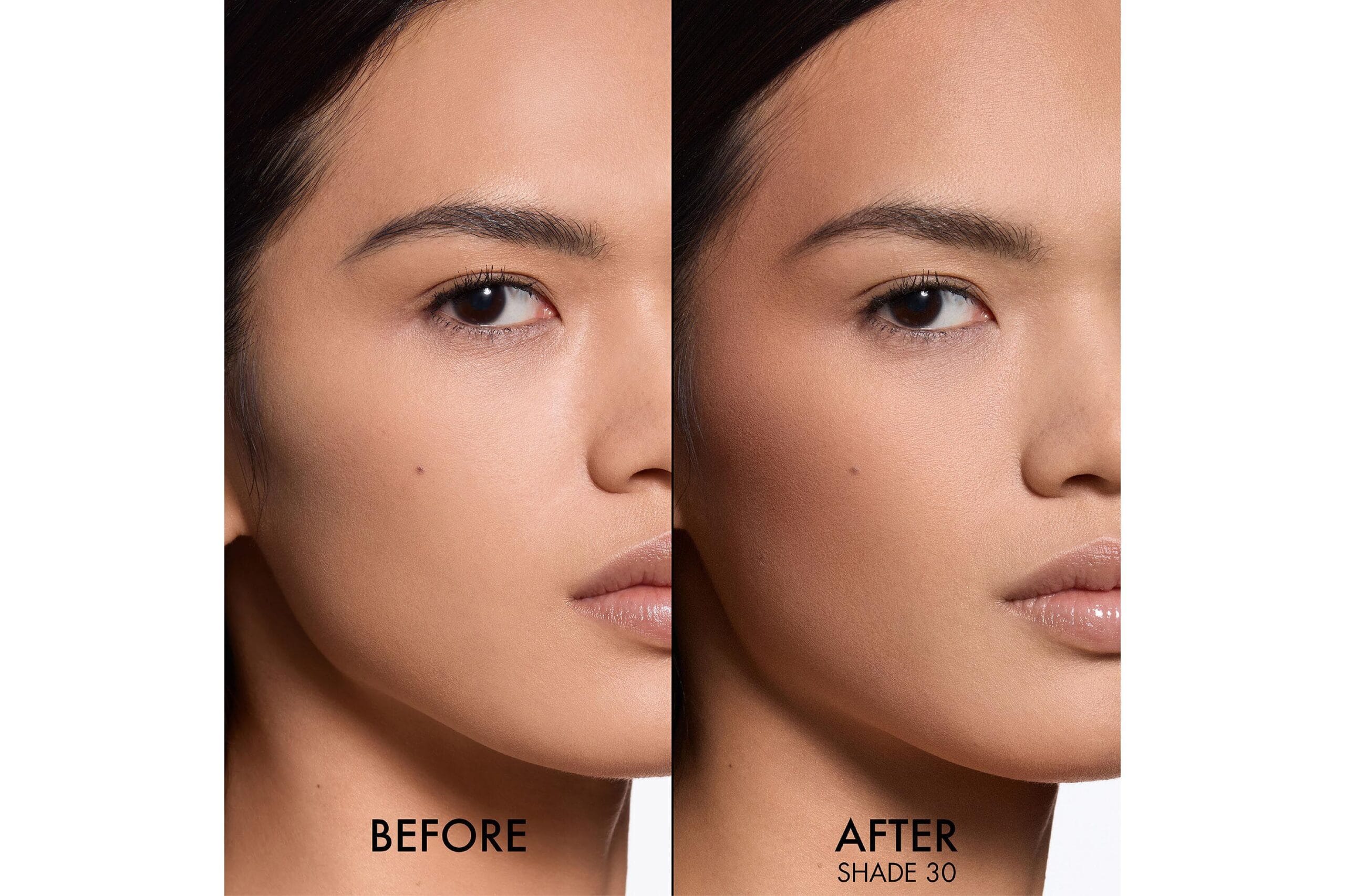 Dior - Forever Nude Bronze (18g)