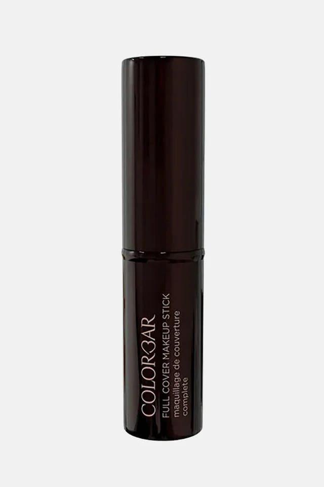 Colorbar - Full Cover Makeup Stick SPF 30