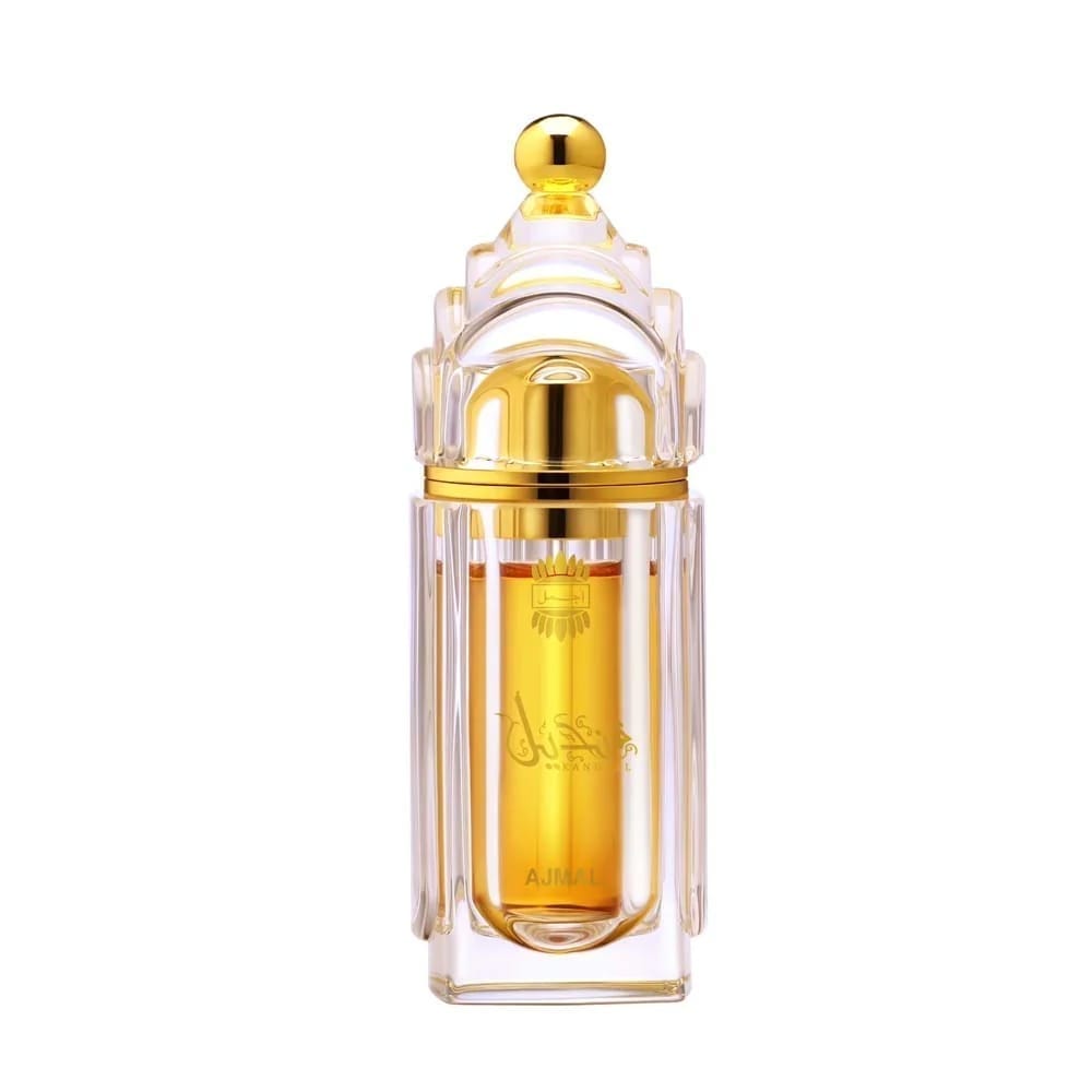 Ajmal - Kandeel Concentrated Perfume (12ML)