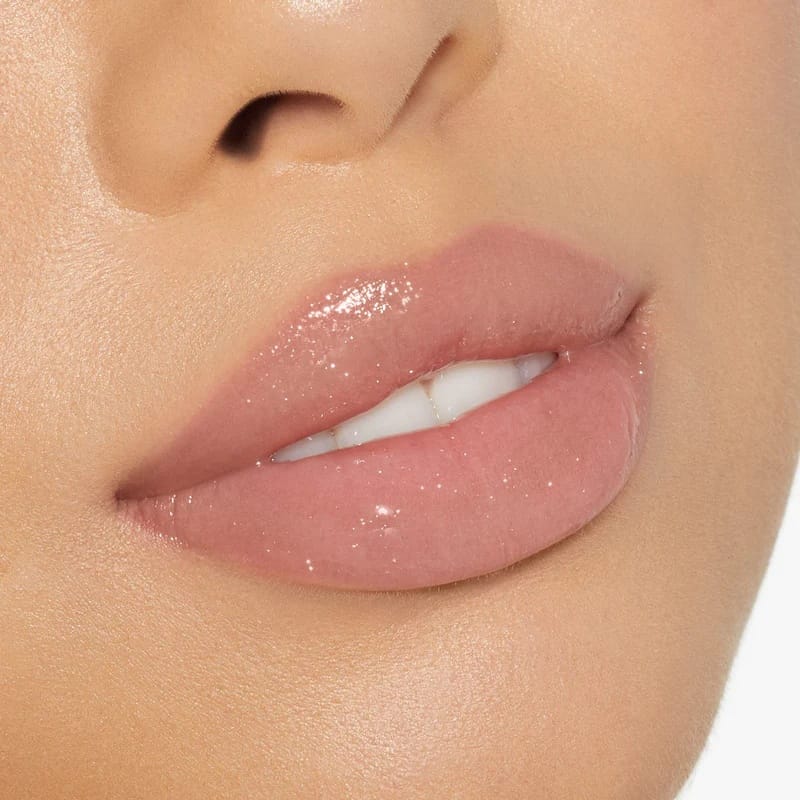 Kylie - Jenner High Gloss (3.30ML)