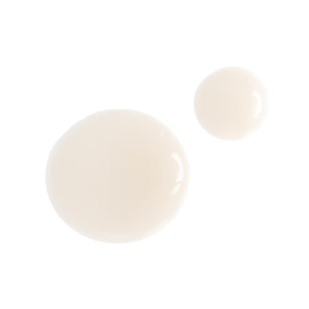 Charlotte Tilbury - Charlotte's Magic Serum Crystal Elixir (30ML)