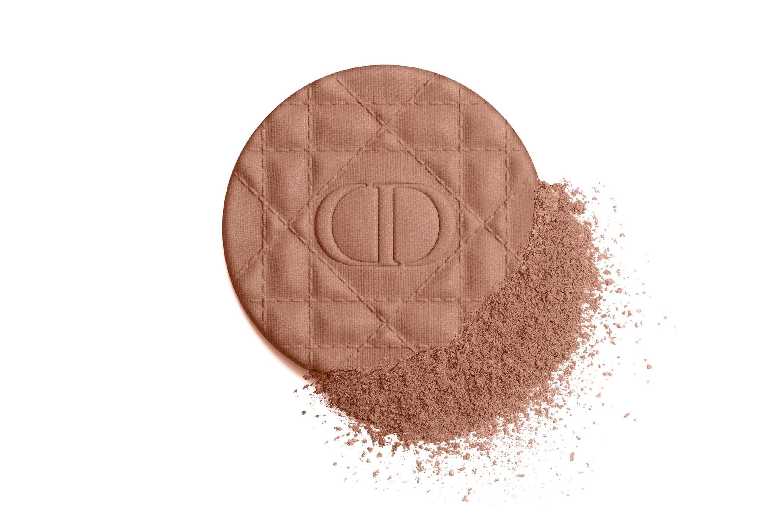 Dior - Forever Nude Bronze (18g)