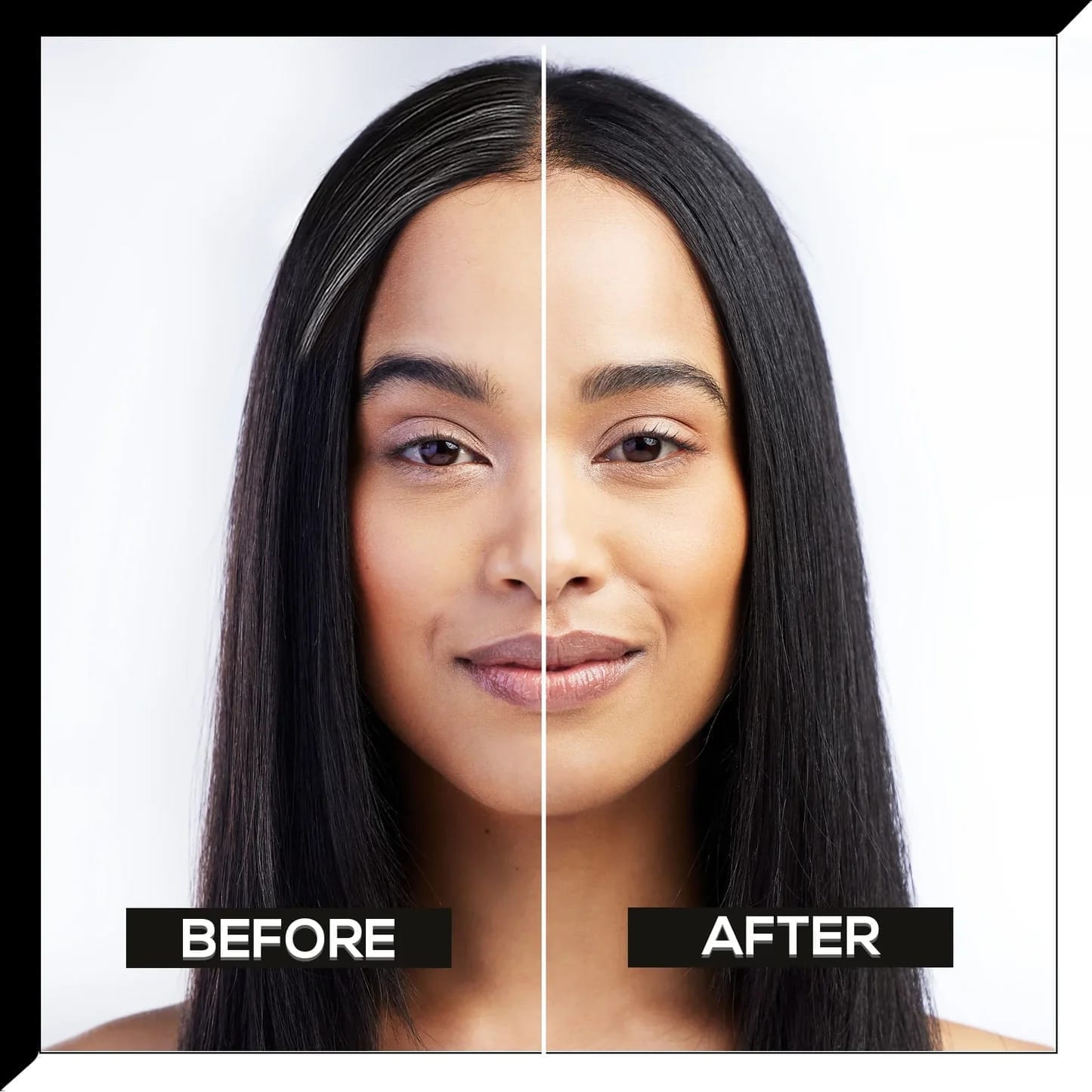 Renee - Color Fix Infused With Argan Oil & Vitamin E (15ML)
