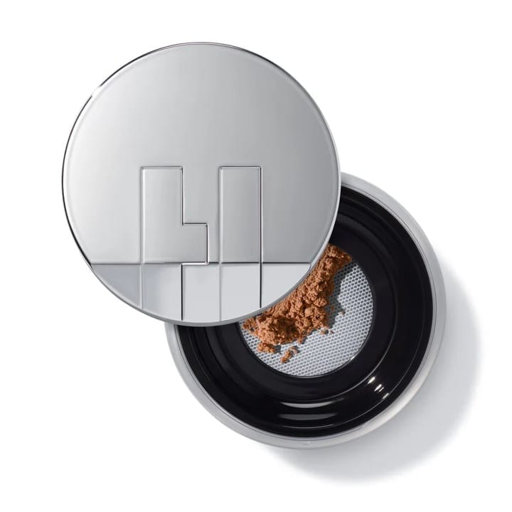 Haus Labs By Lady Gaga - Bio - Blurring Loose Setting Powder (7g)