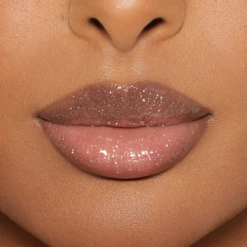 Kylie - Jenner High Gloss (3.30ML)
