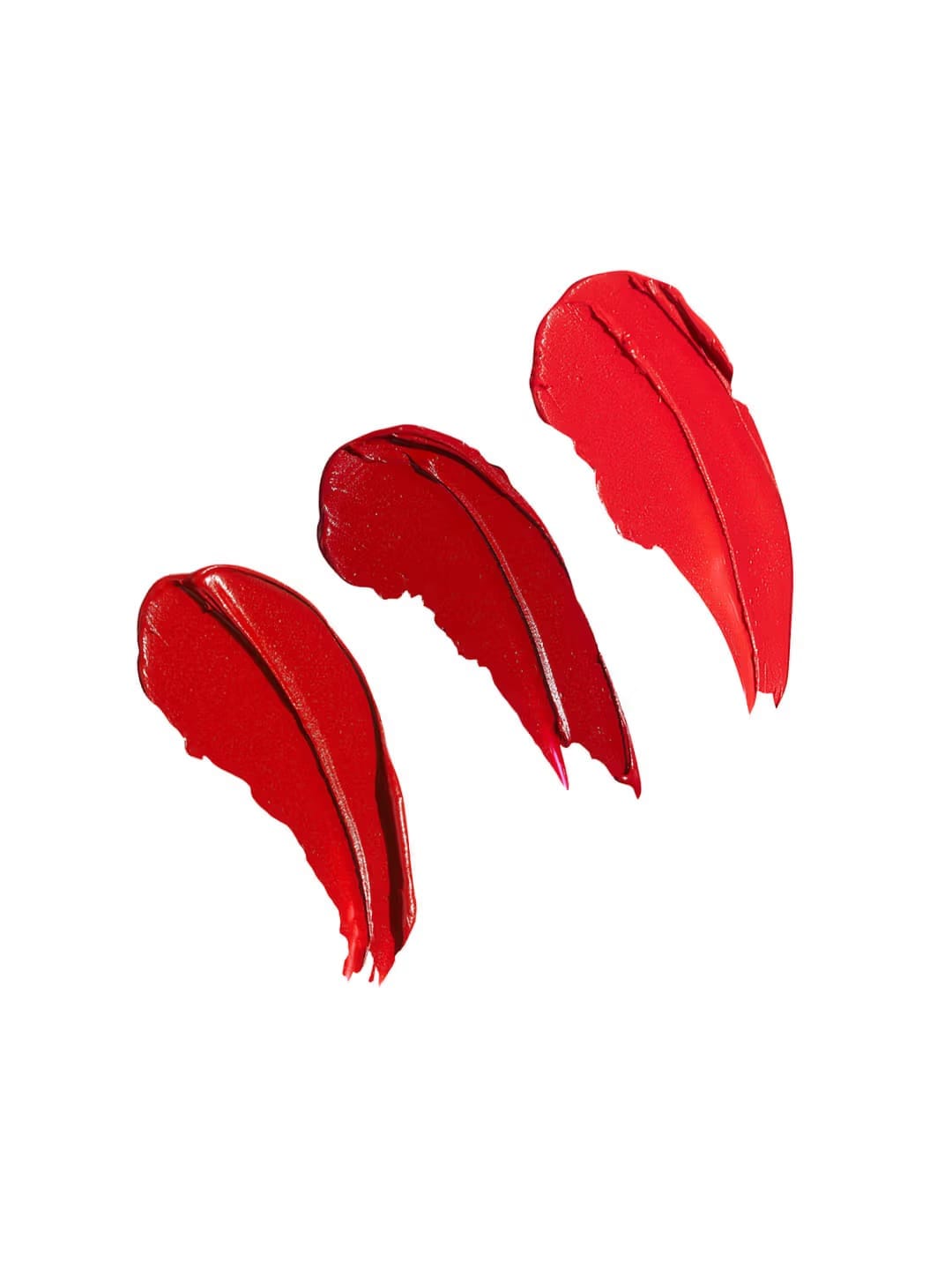 Revolution - Super Matte Liquid Lip Set (12ML)