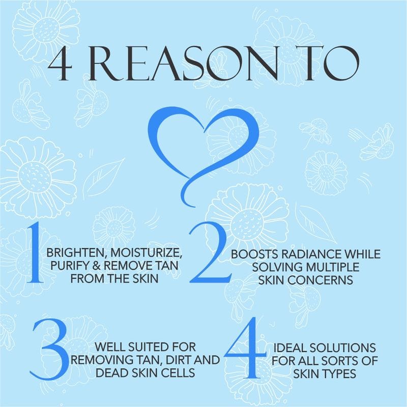 O3+ Bridal Facial Kit Oxygenating Glow Skin (42g + 50ml)