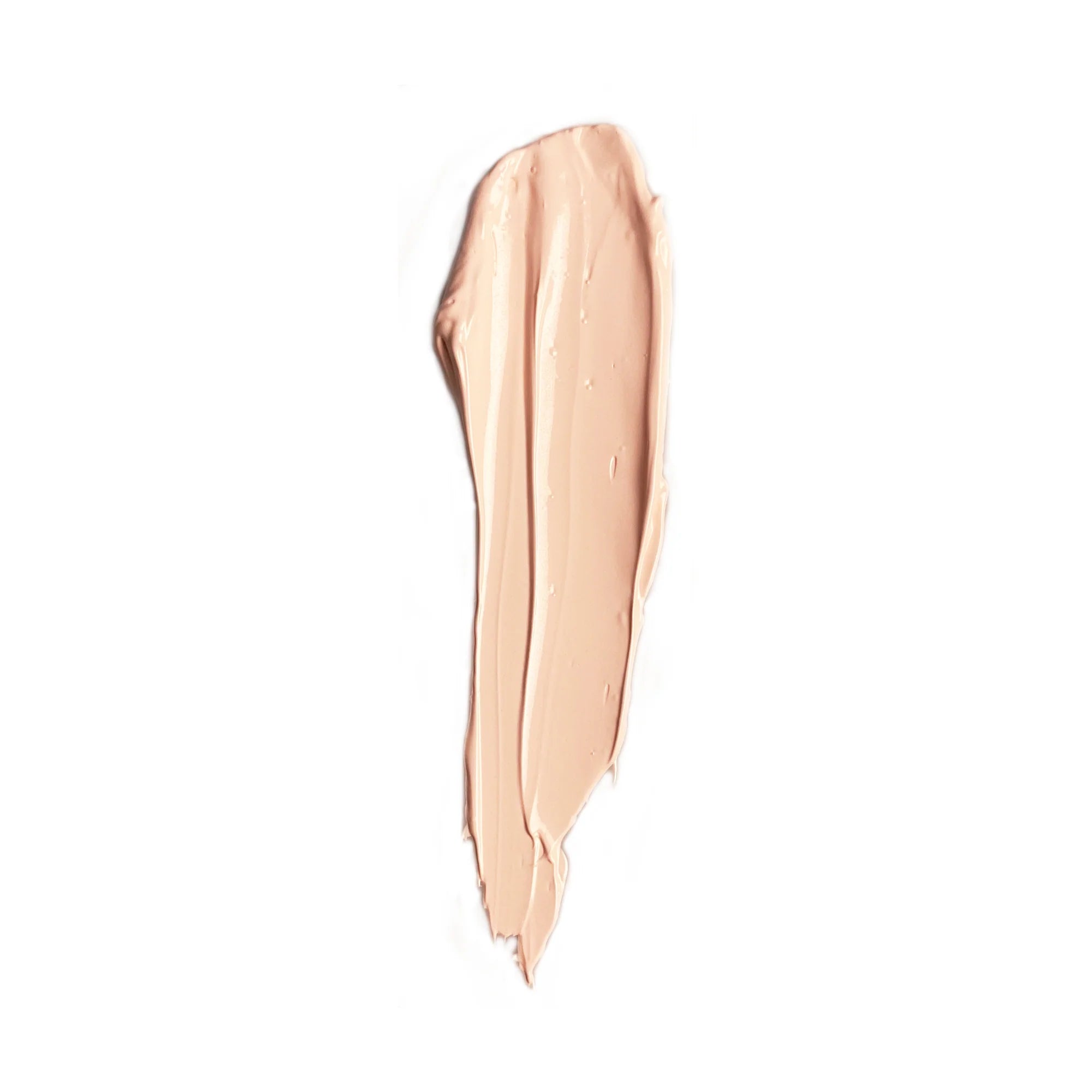 P.LOUISE - RUMOUR SHADE EYE BASE (15ML)