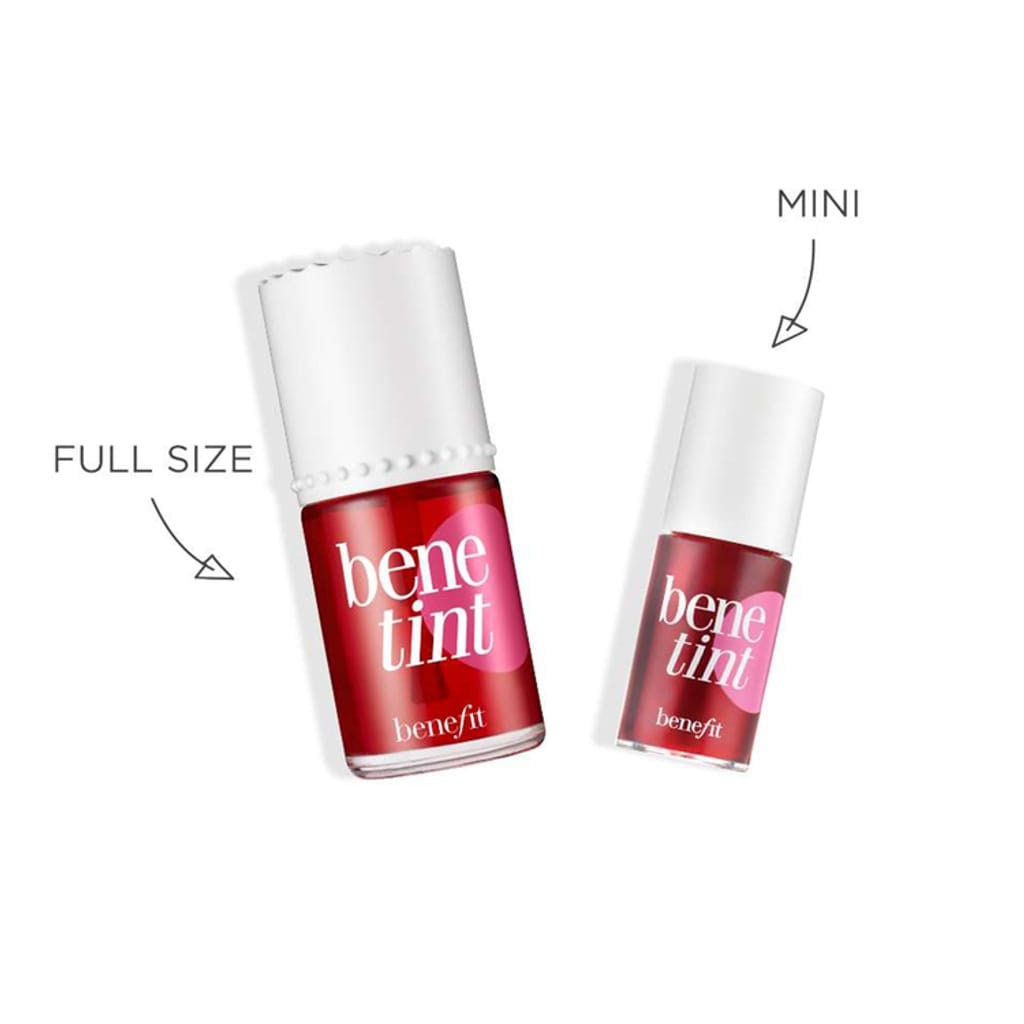Benefit - Bene Tint (10ML)
