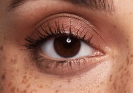 SWATI AQUAMARINE 1-MONTHS LENSES