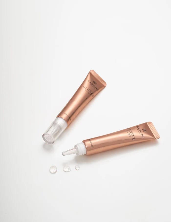 Europe Girl - Glitter Glue & Base Primer (15ML)