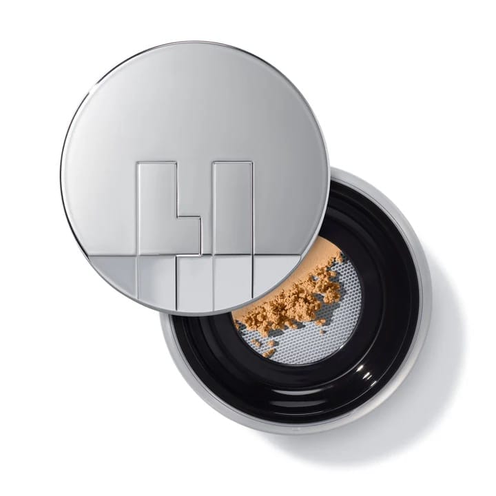 Haus Labs By Lady Gaga - Bio - Blurring Loose Setting Powder (7g)