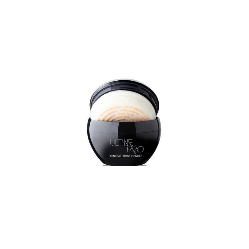 Faces Canada - Mineral Loose Powder (7gm)