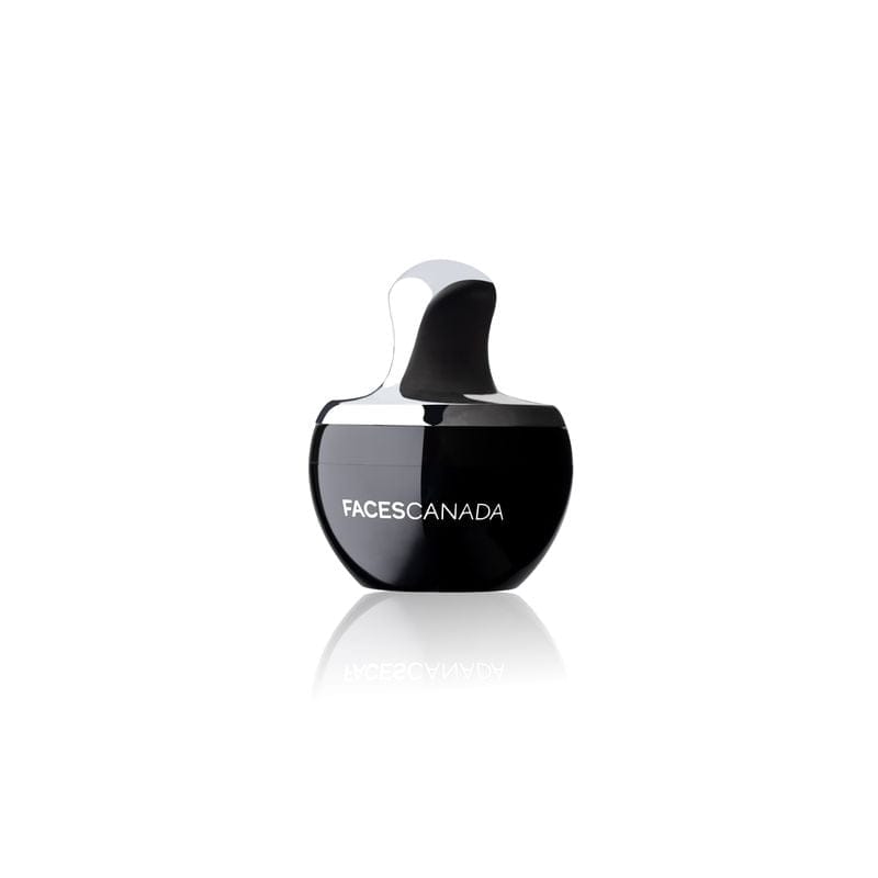 Faces Canada - Mineral Loose Powder (7gm)