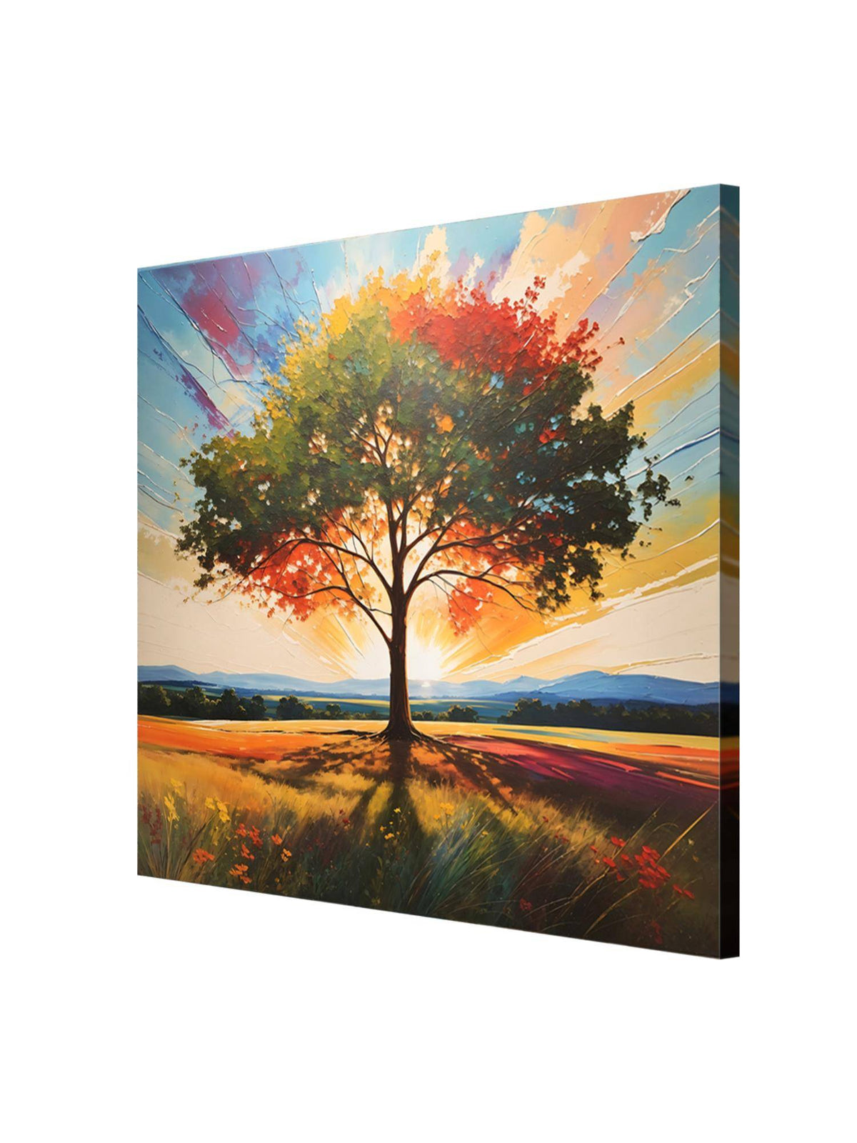 999Store Beauty Of Life Mughal Paintings For Wall