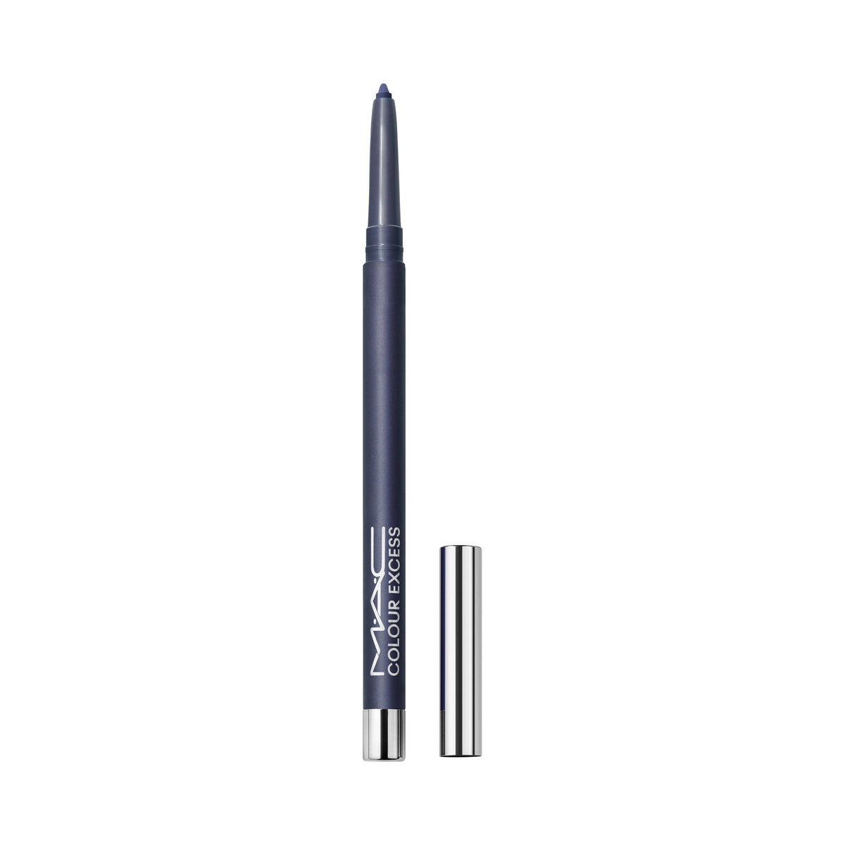 M.A.C Colour Excess Gel Pencil Eye Liner
