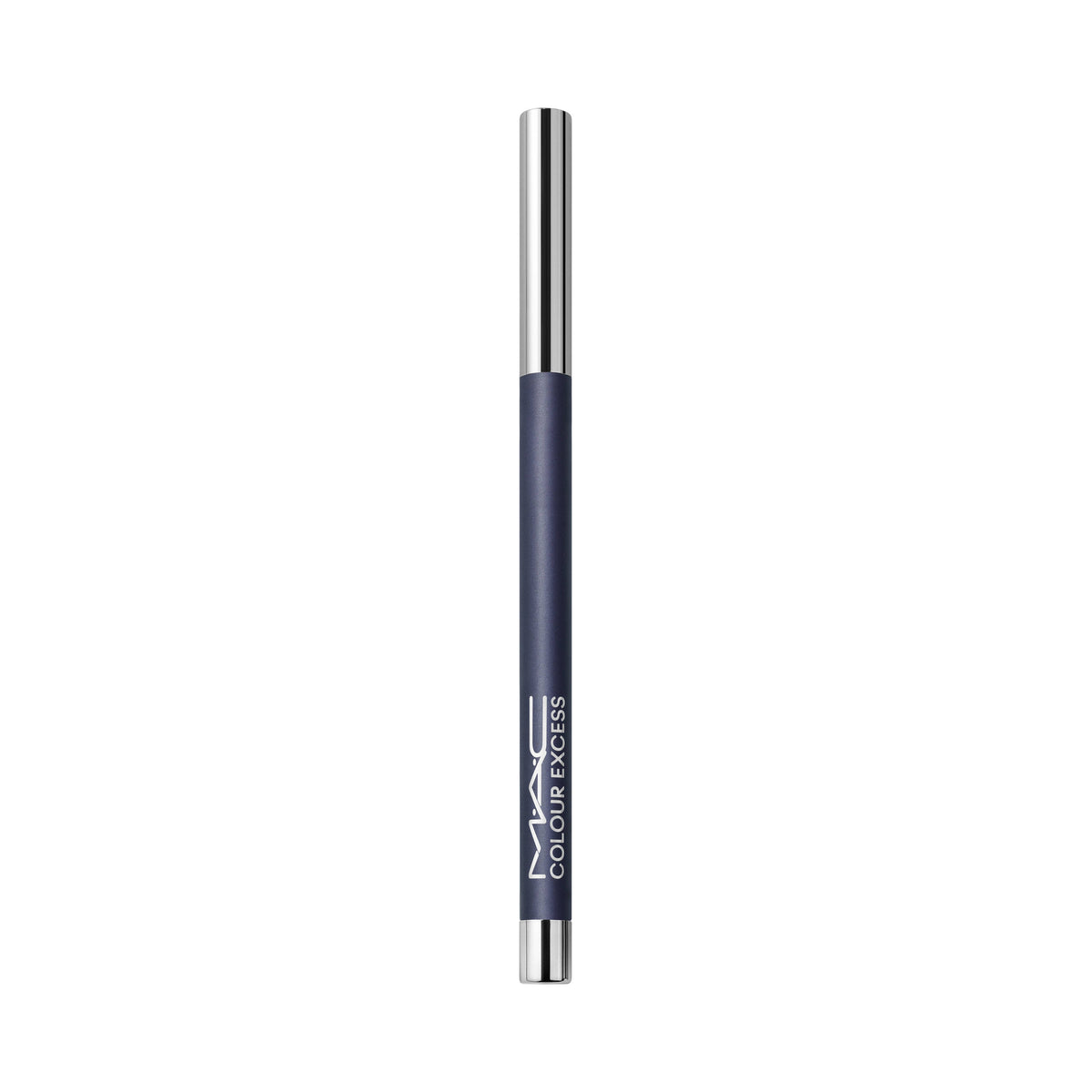 M.A.C Colour Excess Gel Pencil Eye Liner