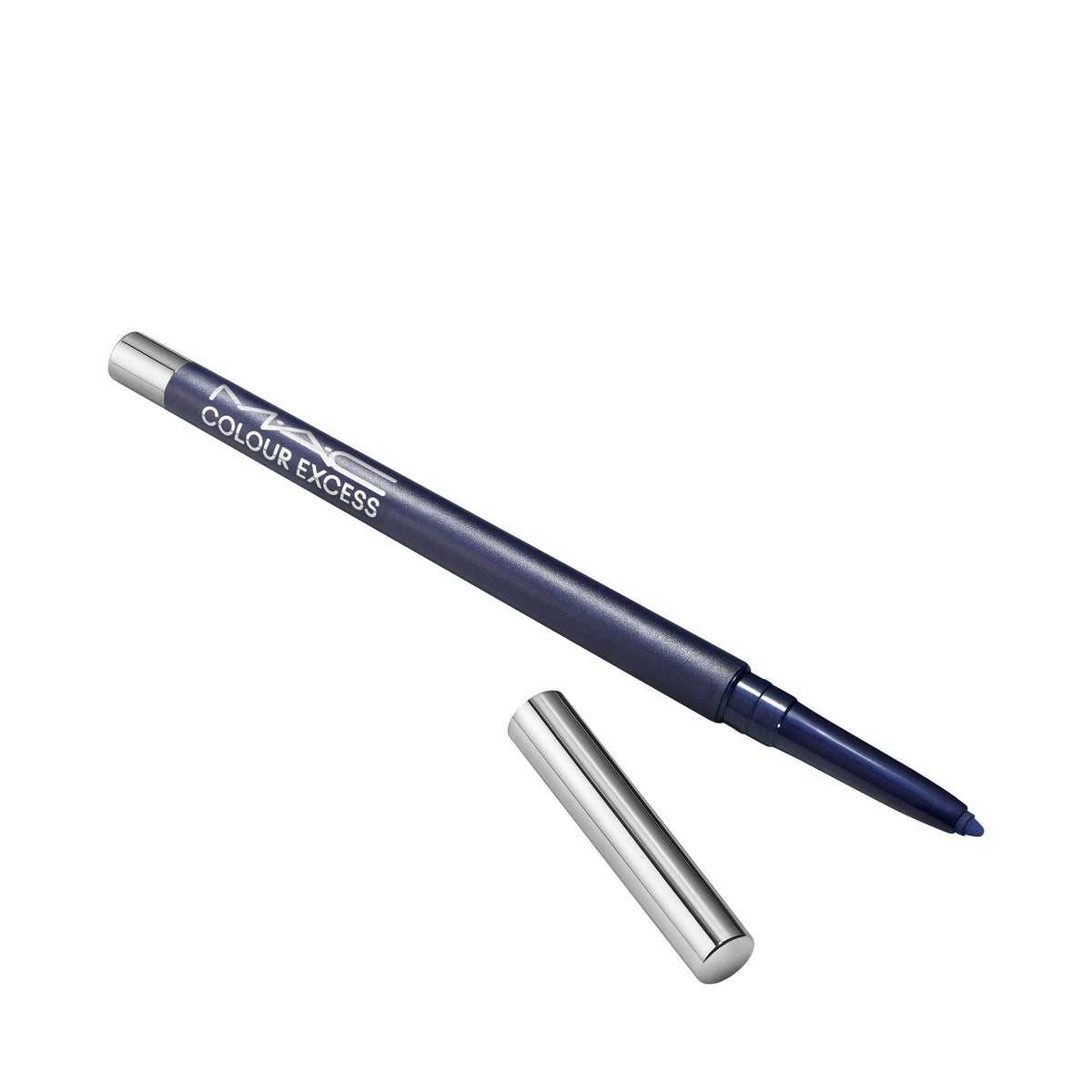 M.A.C Colour Excess Gel Pencil Eye Liner