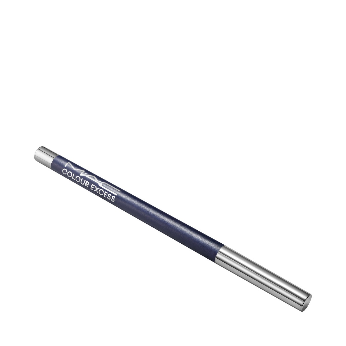 M.A.C Colour Excess Gel Pencil Eye Liner
