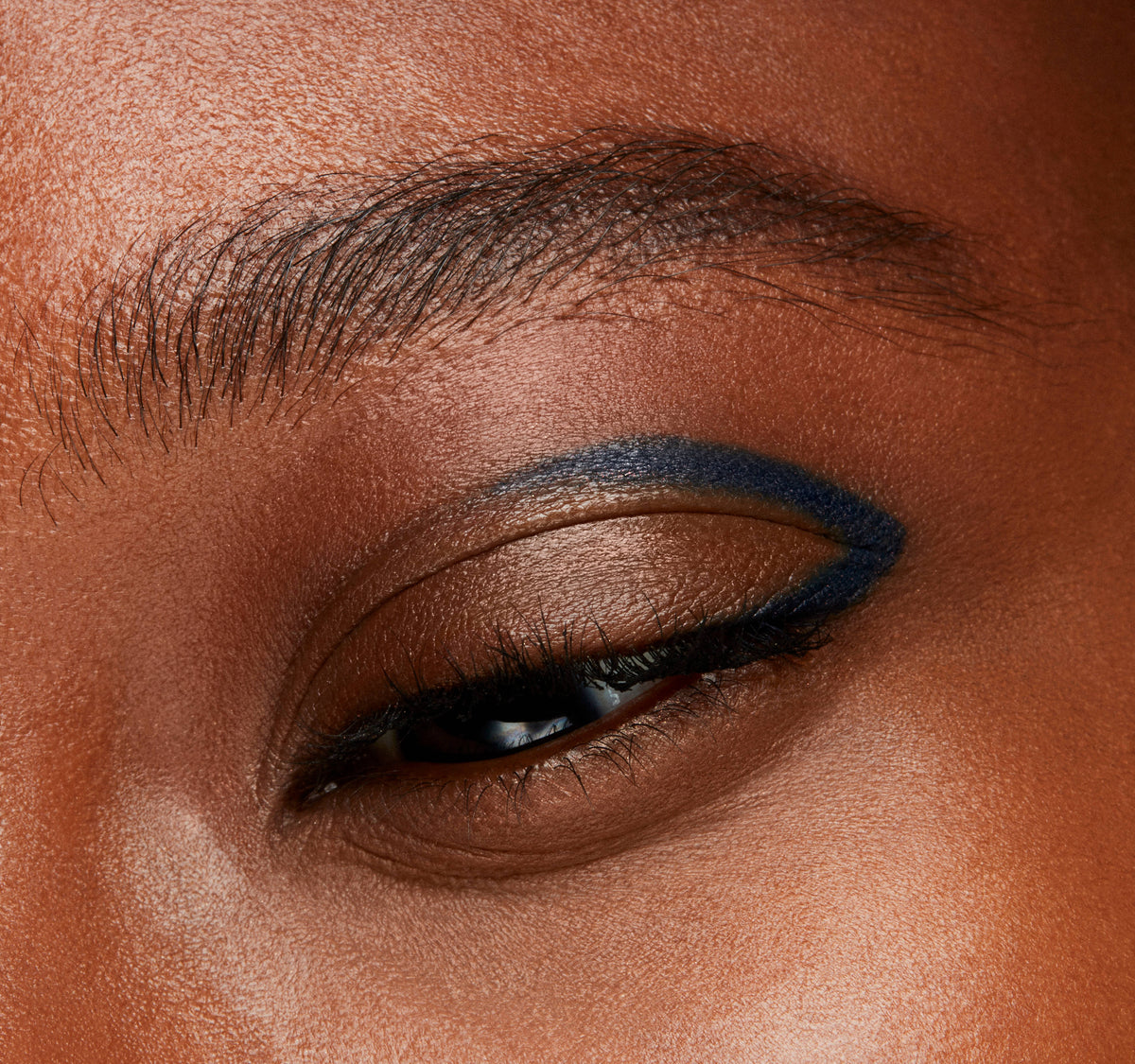 M.A.C Colour Excess Gel Pencil Eye Liner