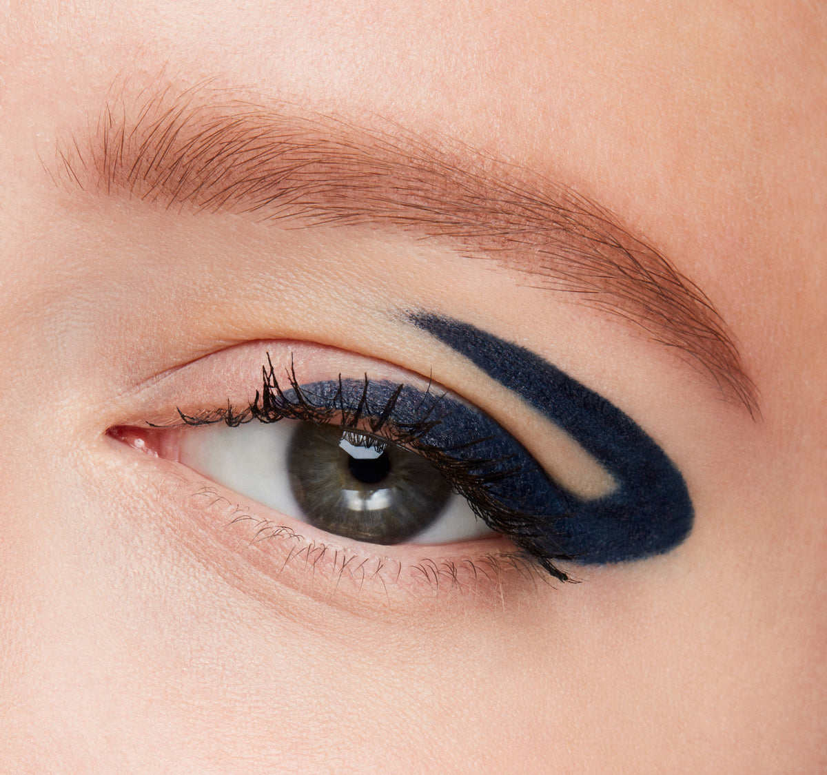 M.A.C Colour Excess Gel Pencil Eye Liner