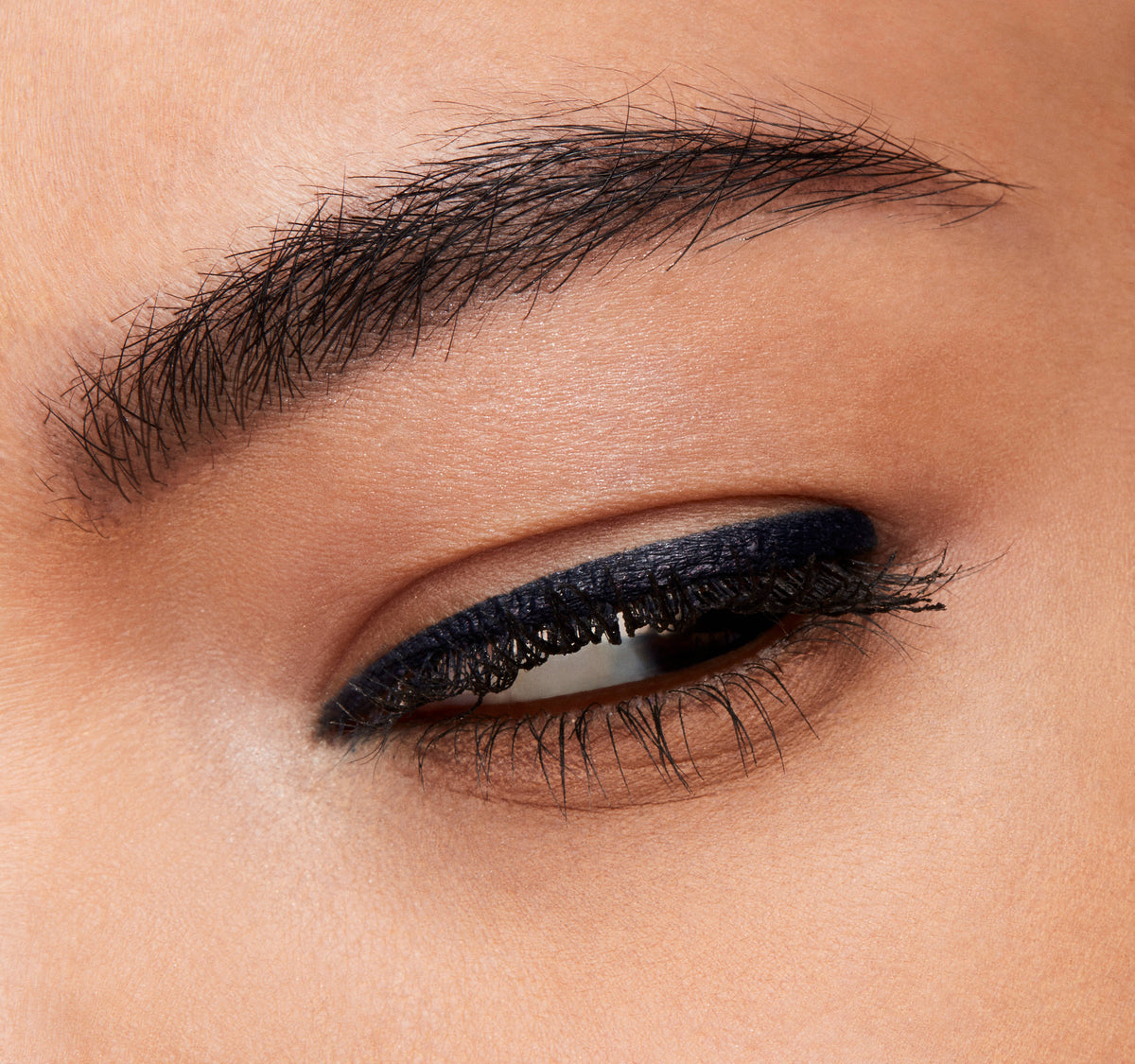 M.A.C Colour Excess Gel Pencil Eye Liner