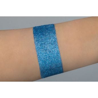 I AM EYECONIC - Fine Cosmetic Glitters - (Ice Slay)