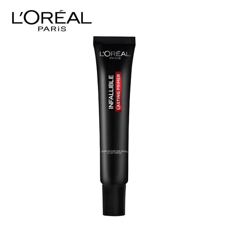 Loreal Paris - Infallible Lasting Primer (30mL)