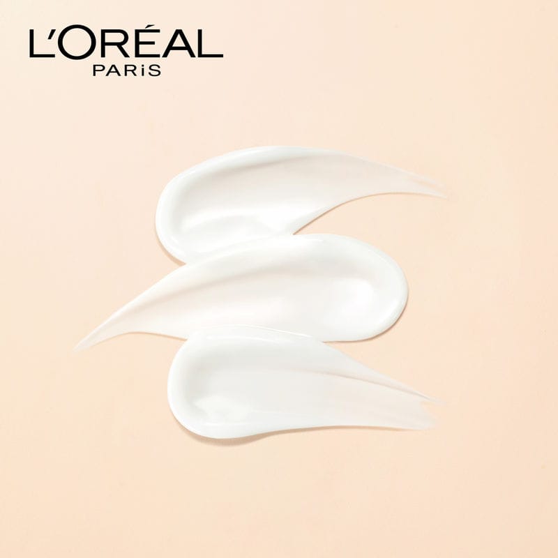 Loreal Paris - Infallible Lasting Primer (30mL)