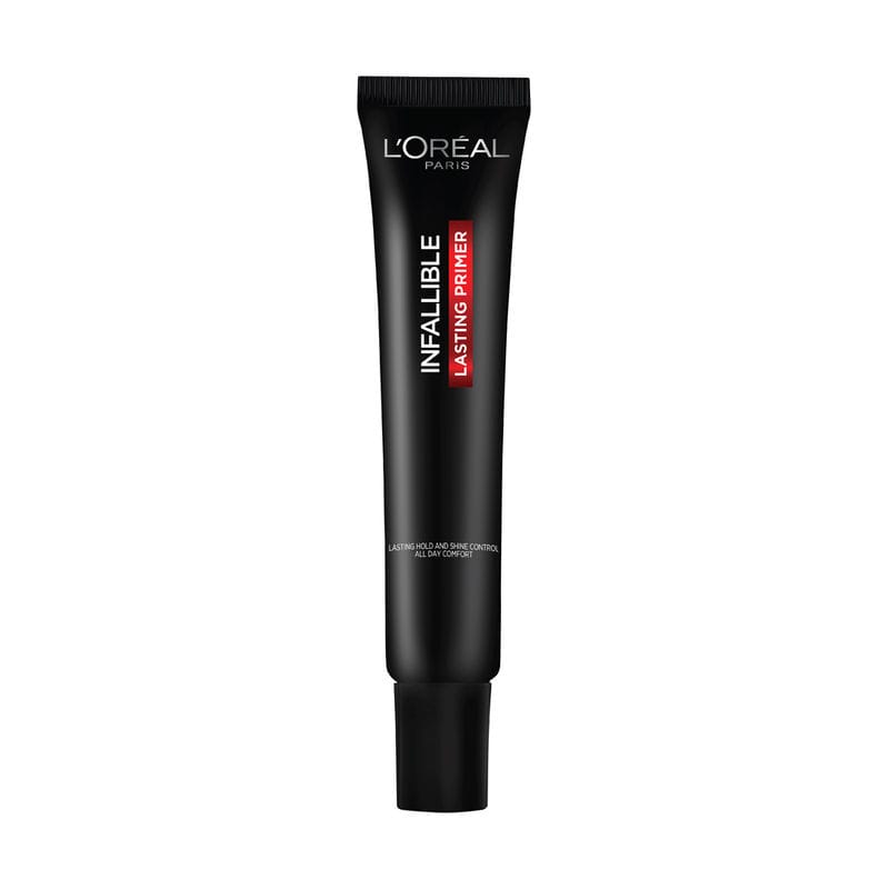 Loreal Paris - Infallible Lasting Primer (30mL)