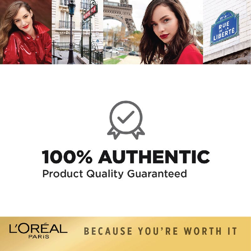 Loreal Paris - Infallible Lasting Primer (30mL)