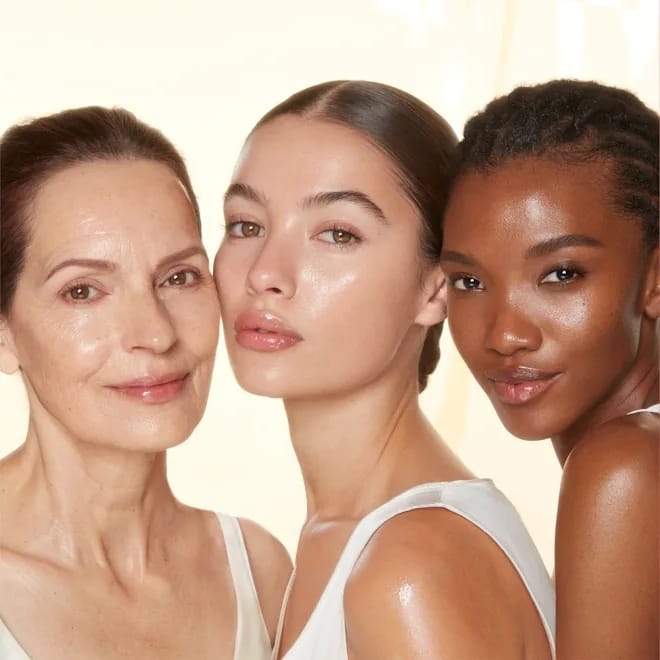 Charlotte Tilbury - Glow Toner Daily Radiant Glow Solution (150ML)