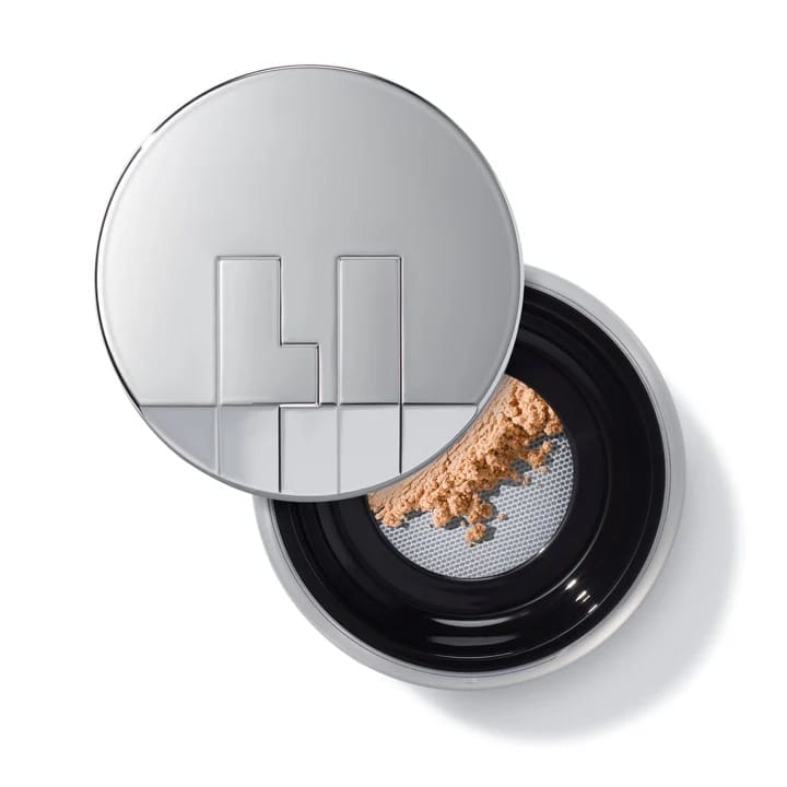 Haus Labs By Lady Gaga - Bio - Blurring Loose Setting Powder (7g)