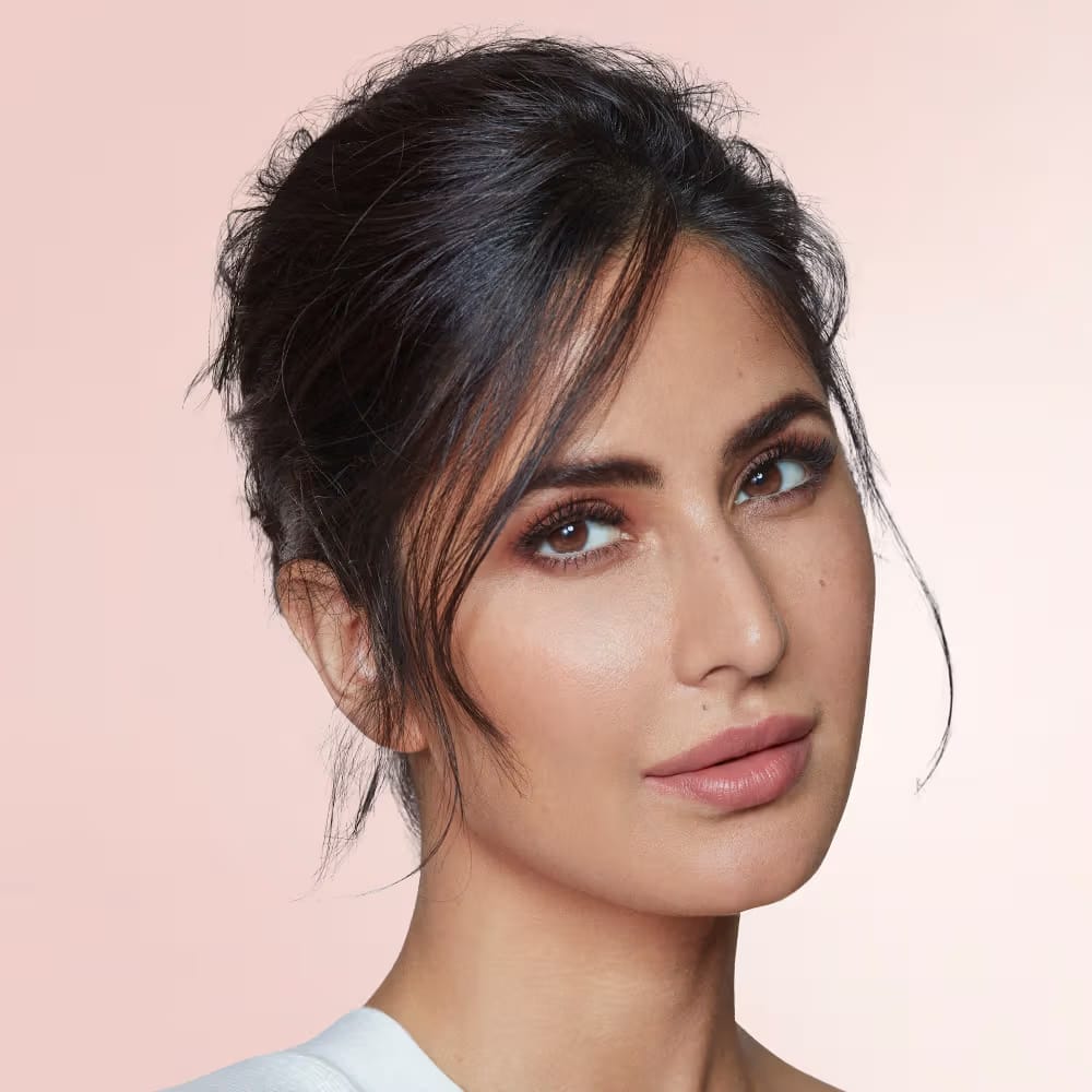 Kay Beauty - Luminessence Strobe Cream