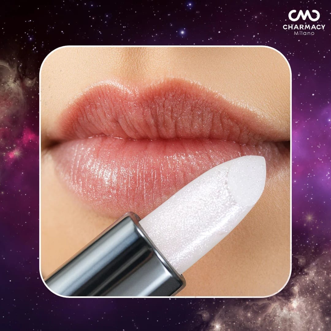 Charmacy Milano - Magicolor Star Glow Lipstick (3.6g)