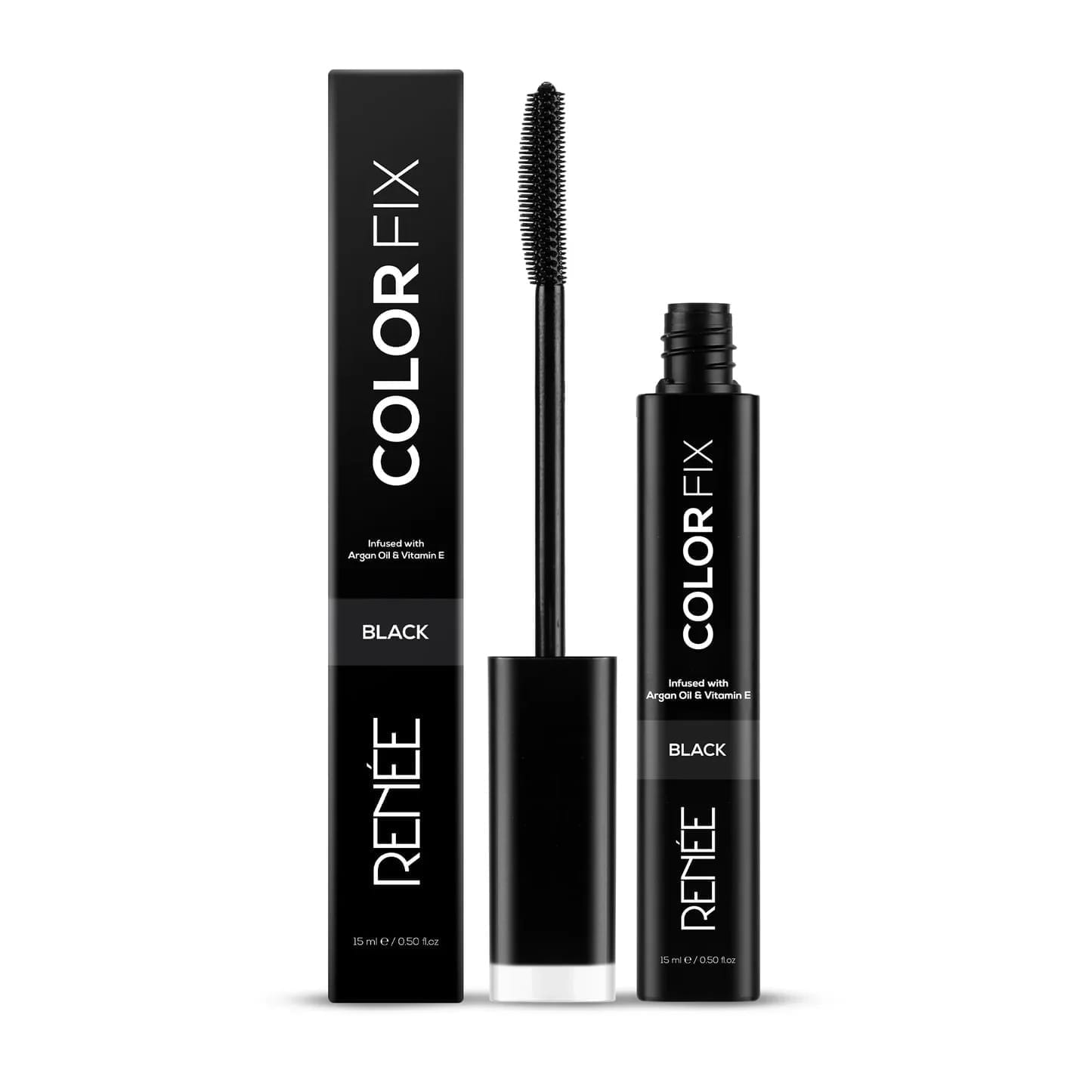 Renee - Color Fix Infused With Argan Oil & Vitamin E (15ML)