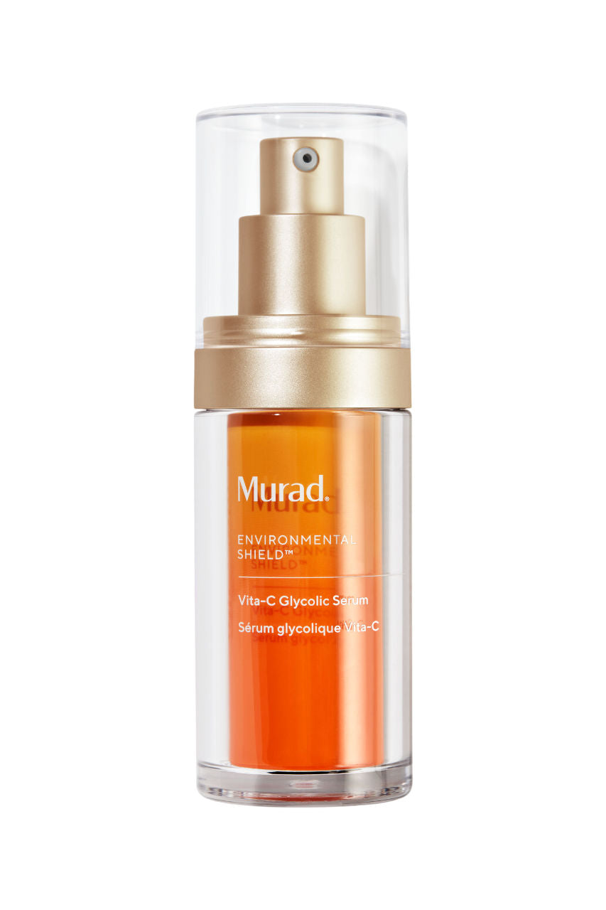 Murad Vita - C Glycolic Serum (30ml)