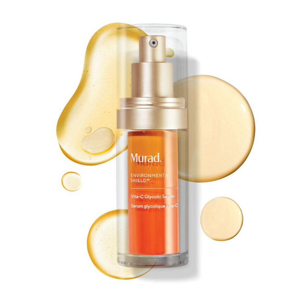 Murad Vita - C Glycolic Serum (30ml)