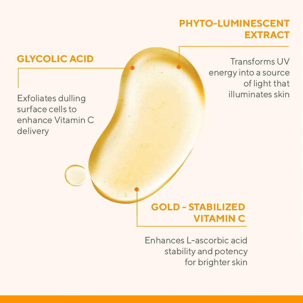 Murad Vita - C Glycolic Serum (30ml)