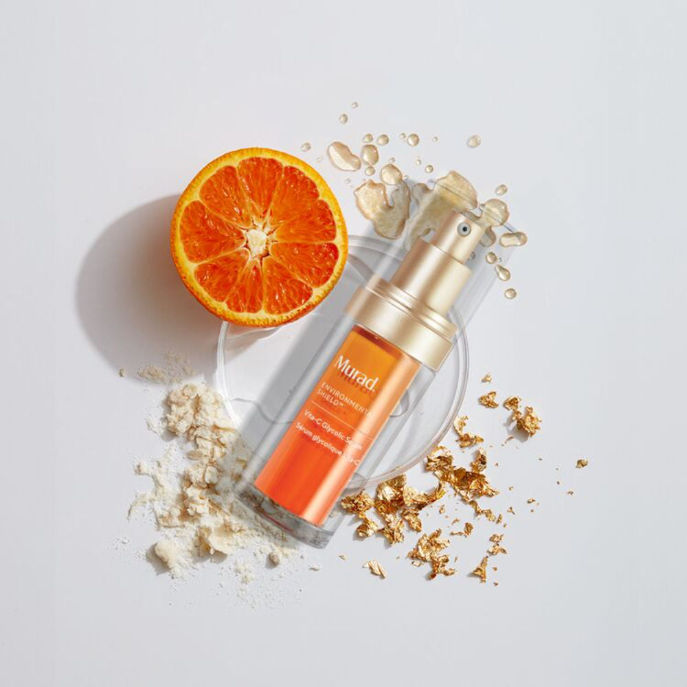 Murad Vita - C Glycolic Serum (30ml)