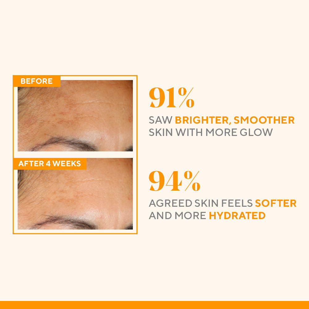 Murad Vita - C Glycolic Serum (30ml)