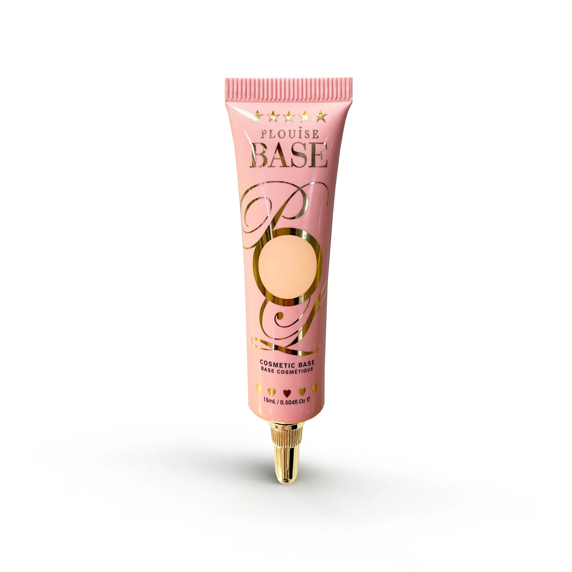 P.LOUISE - RUMOUR SHADE EYE BASE (15ML)