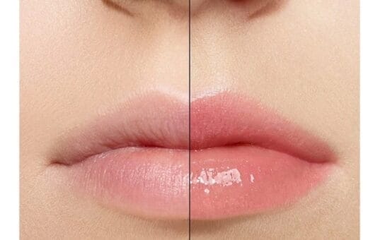 Dior - Addict Lip Maximizer Lip Plumping Gloss Maximum Hydration & Volume Effect Instant & Long Term (6ML)
