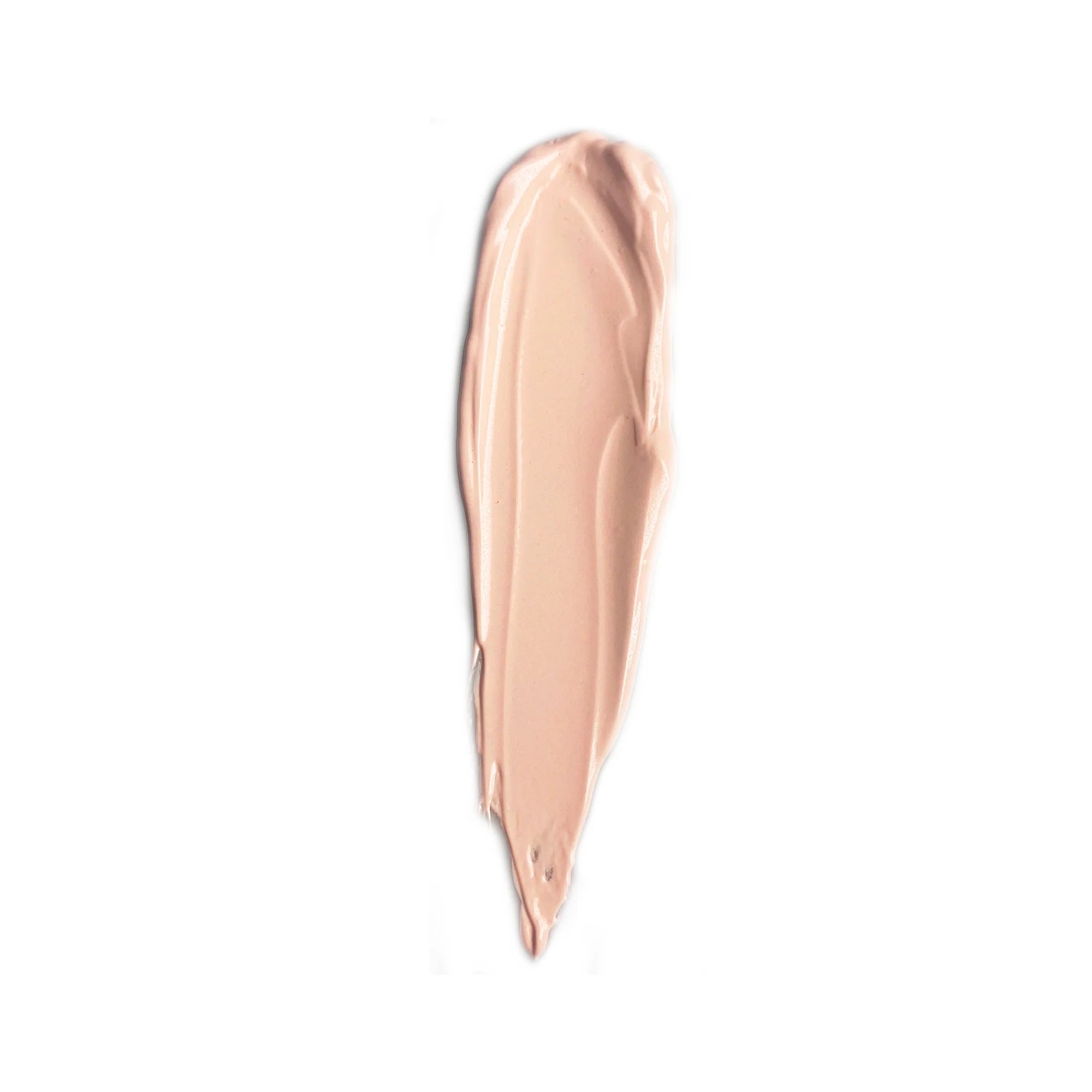 P.LOUISE - RUMOUR SHADE EYE BASE (15ML)