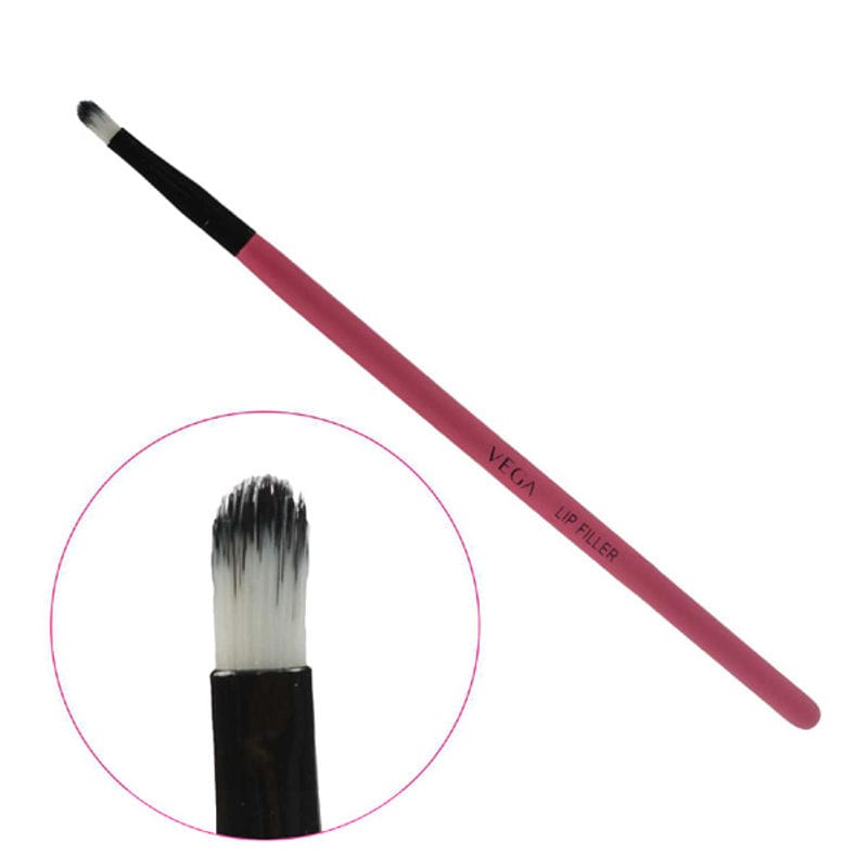 VEGA - Lip Filler Brush (MBP-5)
