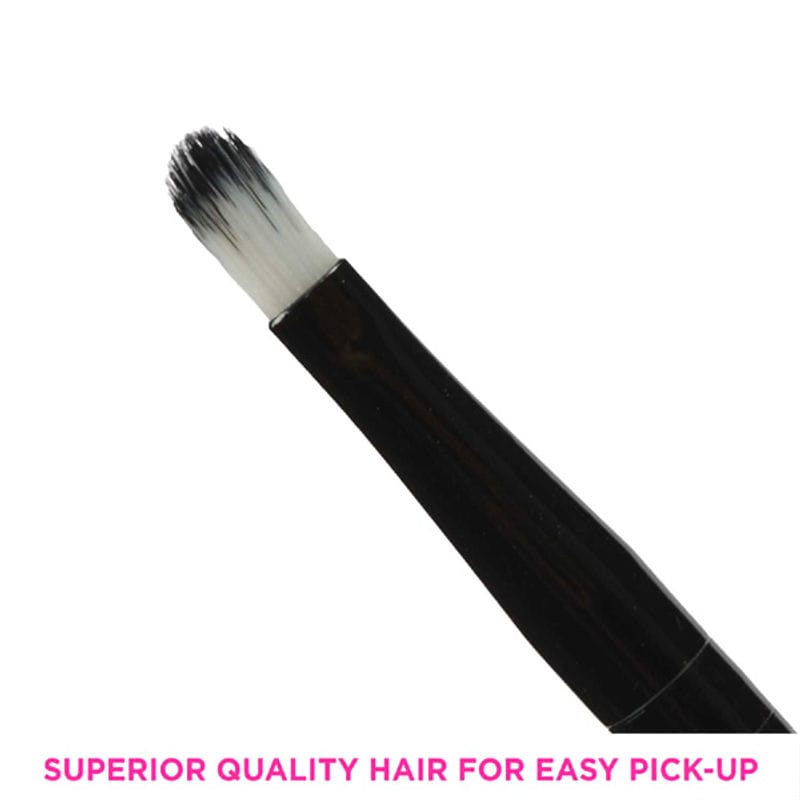 VEGA - Lip Filler Brush (MBP-5)